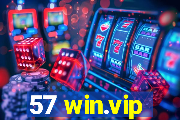 57 win.vip